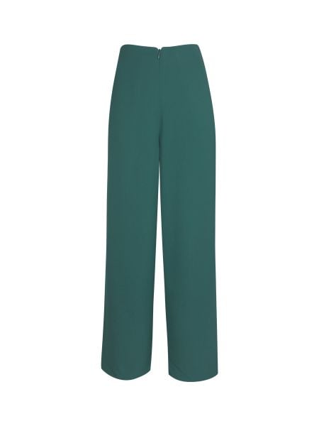  Quần dài ống rộng 0804/3.324 