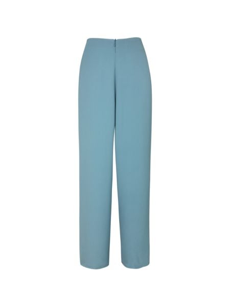  Quần dài ống rộng 0804/3.325 