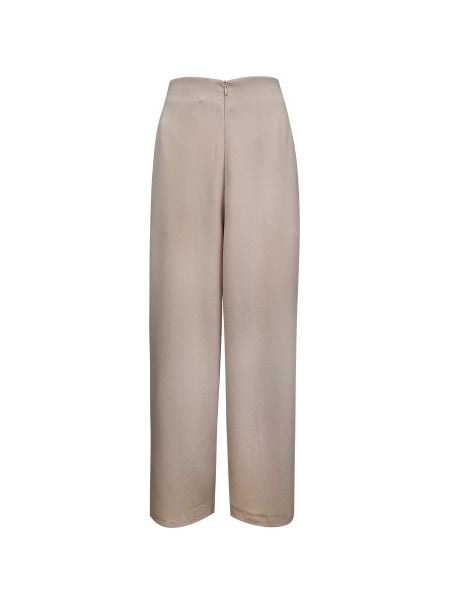  Quần dài ống rộng, thun phía sau 0804/3.413 