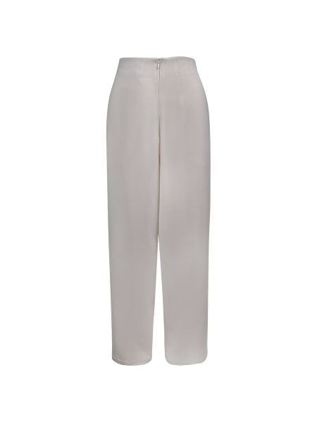  Quần dài ống rộng, thun phía sau 0804/3.67 