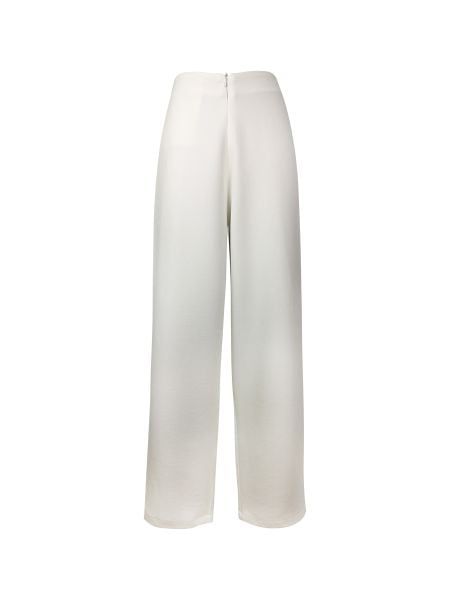  Quần dài Hạnh ống rộng, thun phía sau 0804/4.199 