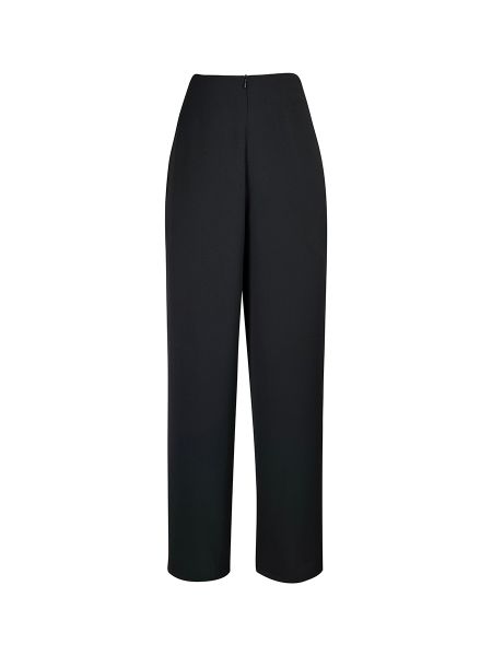  Hạnh Quần dài ống rộng, thun phía sau 0804/5.134 