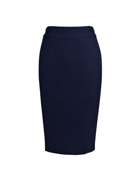  Váy bút chì eo cách điệu 6710/8.313 