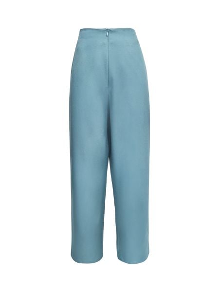  Quần dài ống rộng 0804/1.366 