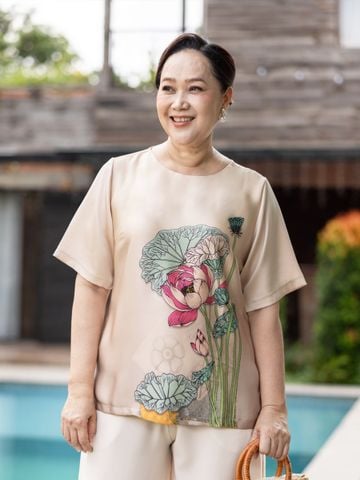 giảm 30%