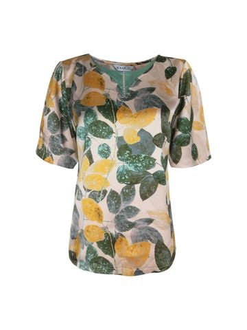 SIÊU SALE 10 - 11.5.2025