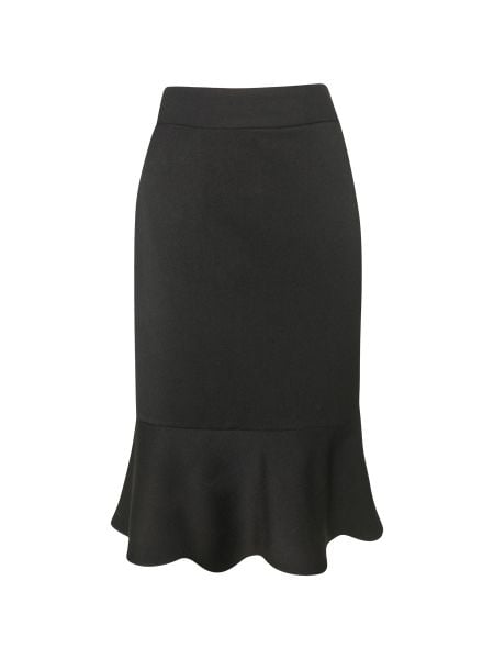  Váy đuôi cá 3701/3.230 