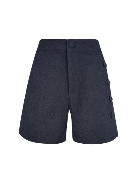  Quần short 3802/3.527 