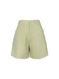  Quần short 
