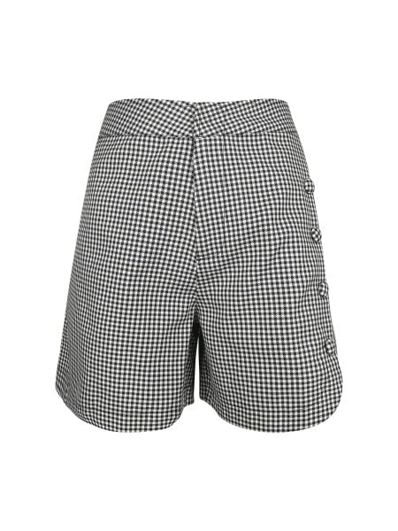  Quần short 3802/4.196 