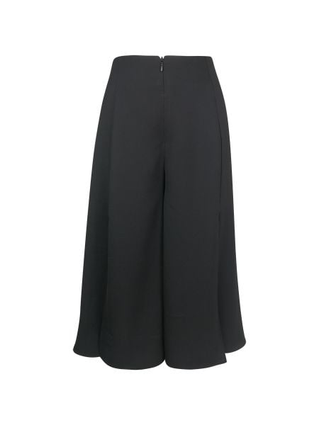  Quần lửng giả váy 3806/3.226 