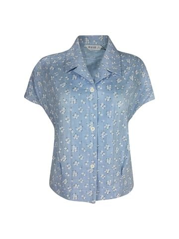 Đồng giá 299