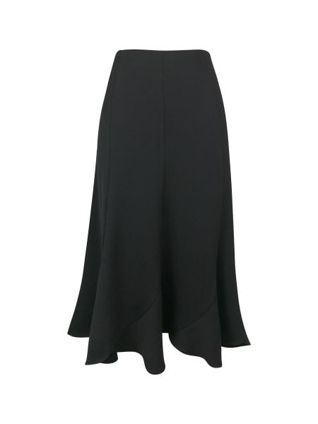  Váy Hạnh 8 mảnh cách điệu 4701/4.221 