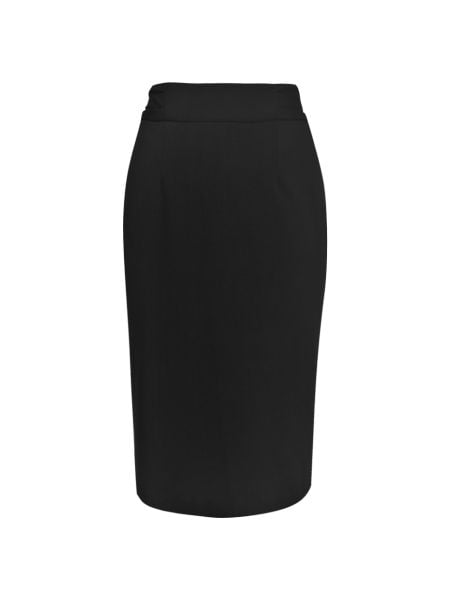  Váy bút chì eo cách điệu 6710/3.429 