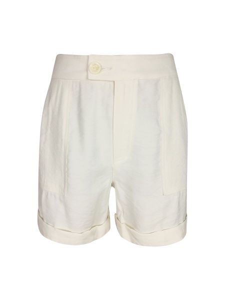  Hạnh Quần short 6806/2.565 