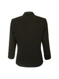  Hạnh Áo vest 1 nút tay lửng 