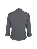  Hạnh Áo vest 1 nút tay lửng 