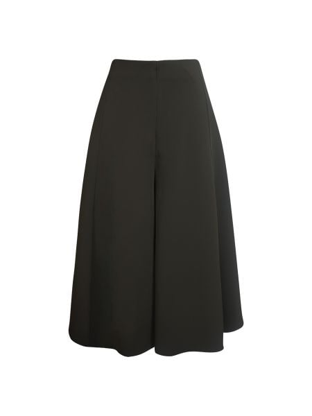  Hạnh Quần lửng giả váy, xẻ túi hai bên 8806/5.115 