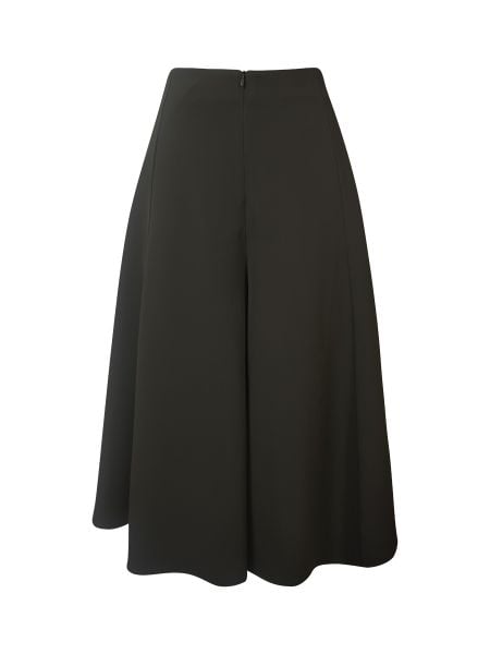  Hạnh Quần lửng giả váy, xẻ túi hai bên 8806/5.115 