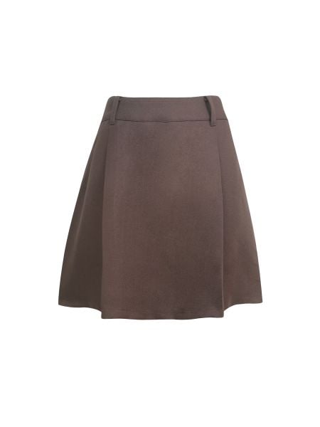  Quần short giả váy 8807/3.169 