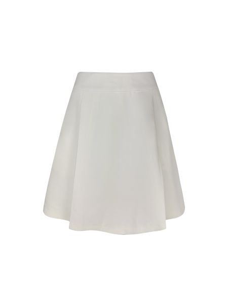  Quần short giả váy, dây kéo phía sau 8807/4.177 