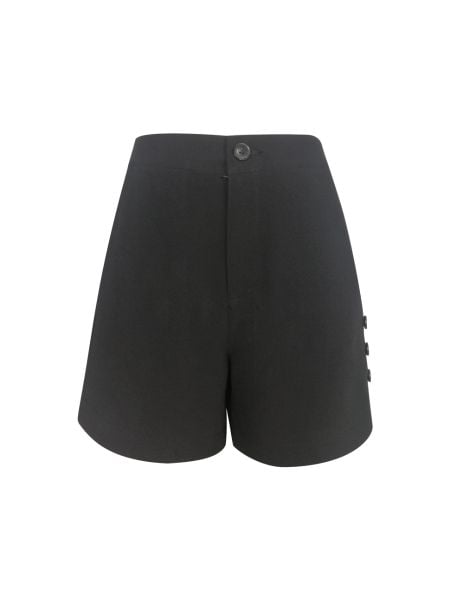  Quần short 9814/3.321 