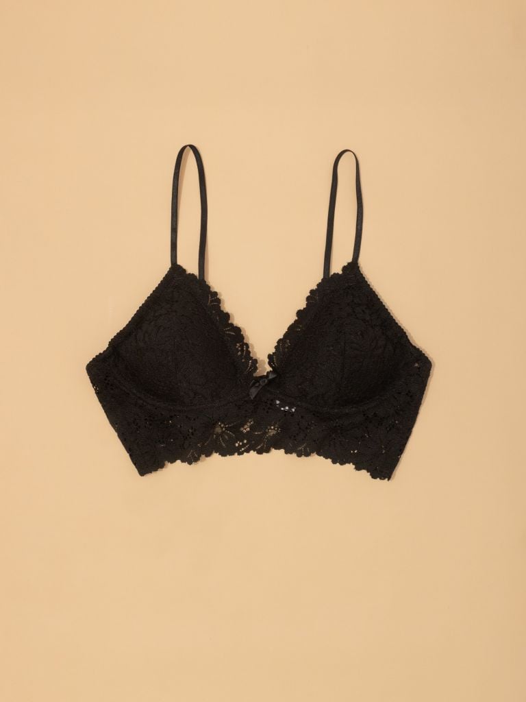 Croptop Ren Dạ Yến Thảo.1