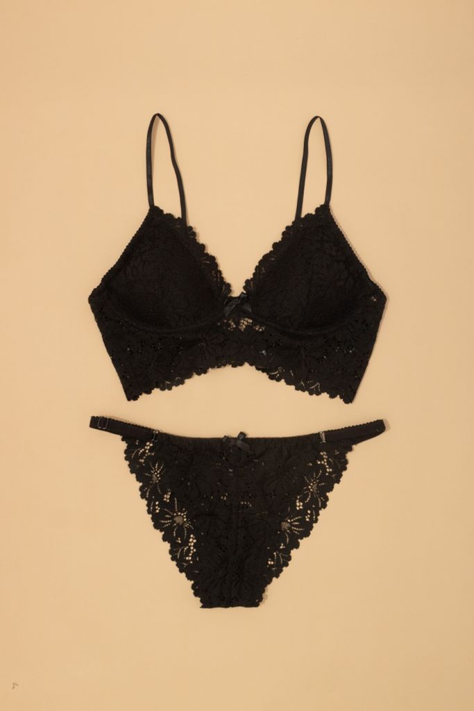 Croptop Ren Dạ Yến Thảo.1
