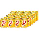  Nước ngọt Vitalon P 