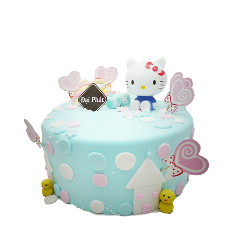 banh-kem-kids-dpk-023