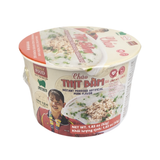  Cháo Thịt Bằm 52g 