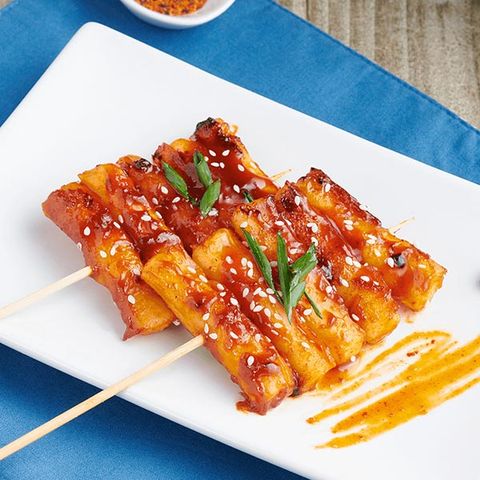 banh ha cao vi hai san 100g