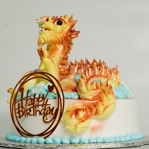 Bánh Kem DPTY – Đại Phát Bakery Bánh Kem DPTY – Đại Phát Bakery