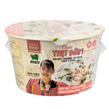  Cháo Thịt Bằm 52g 
