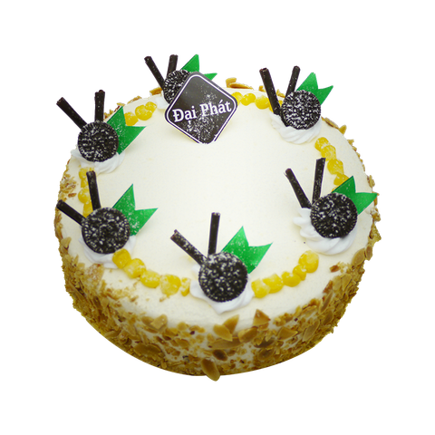 banh-kem-bap-dpb-012