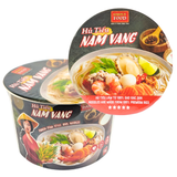  Hủ Tiếu Nam Vang 75g 