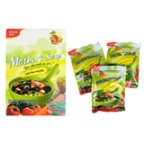  Canh Chay Rong Biển 10g 