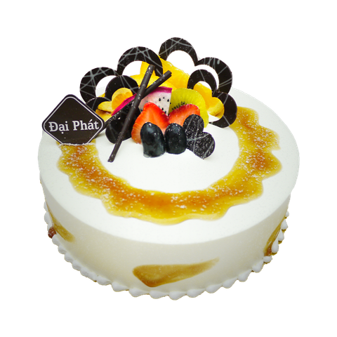 banh-kem-trai-cay-dptt-030