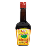  Nước mắm chay 