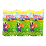  Bún Gạo Nàng Hương 300g 