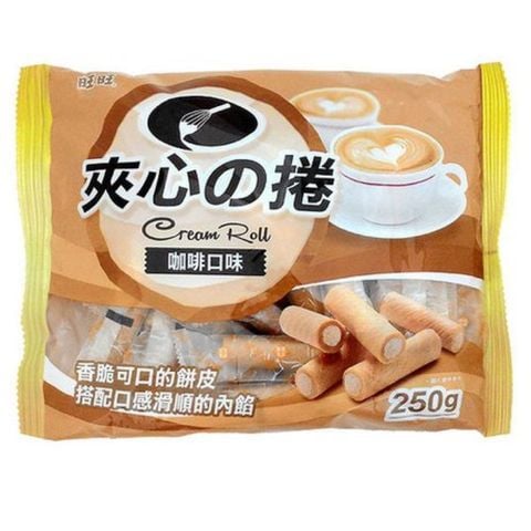 banh-cuon-vi-ca-phe-250g