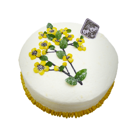 banh-kem-bap-dpb-011