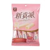  Bánh 77 vị dâu 