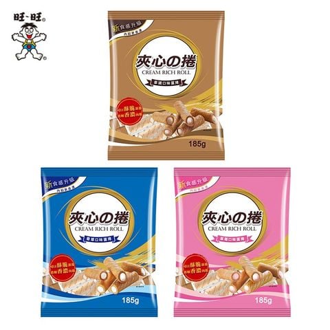 banh-cuon-vi-dau-250g