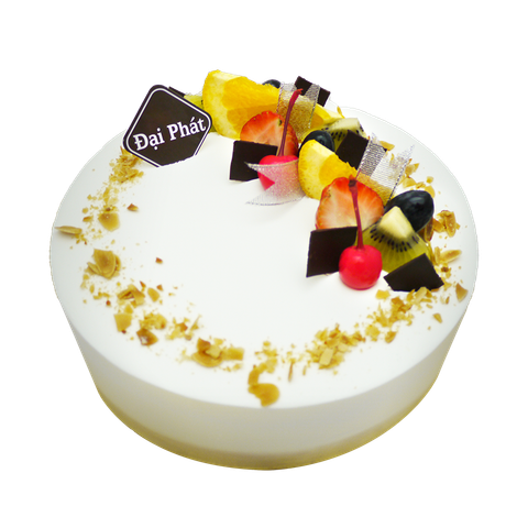 banh-kem-trai-cay-dptt-031