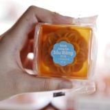  Bánh Hoàng Kim Sầu Riêng 