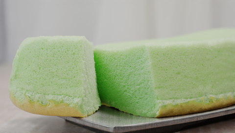  Bông lan Lá Dứa 290gr 