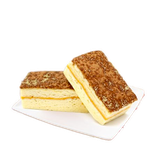  Bánh Phô Mai Đài Loan 