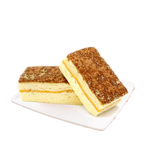 banh-bong-lan-pho-mai-dai-loan