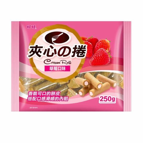 banh-cuon-vi-dau-250g